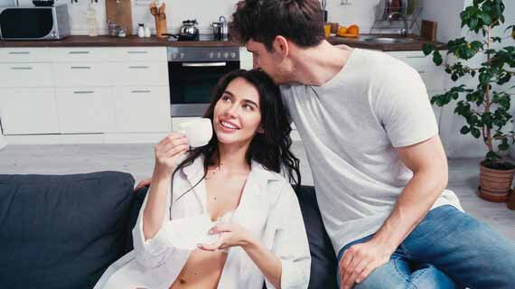 Toxic relationship energy clearing guide tips