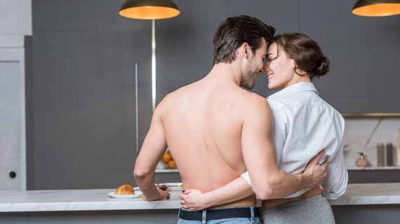 Toxic relationship signs you should ignore