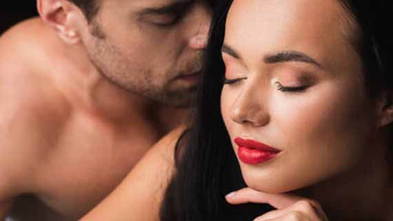 Transmuting Pain into Power After Breakup Guide