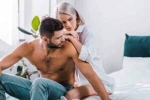 Using Venus energy for relationship luck today