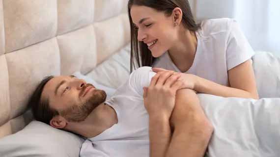 Using cinnamon and sugar for love spells safely
