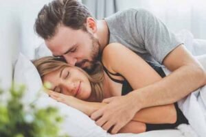 Using crystals for heartbreak and healing practices