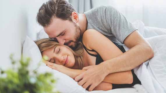 Using crystals for heartbreak and healing practices