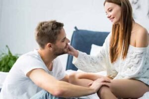 Using Jasmine Oil for Love Attraction Magic Now