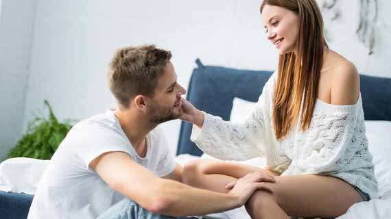 Using Jasmine Oil for Love Attraction Magic Now