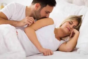 Using magnetism to attract a soulmate effortlessly
