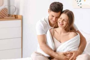 Using Obsidian for Protection Against Toxic Ex Partners