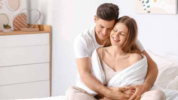 Using Obsidian for Protection Against Toxic Ex Partners