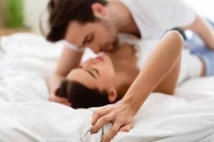 Using Rose Water for Relationship Attraction Now