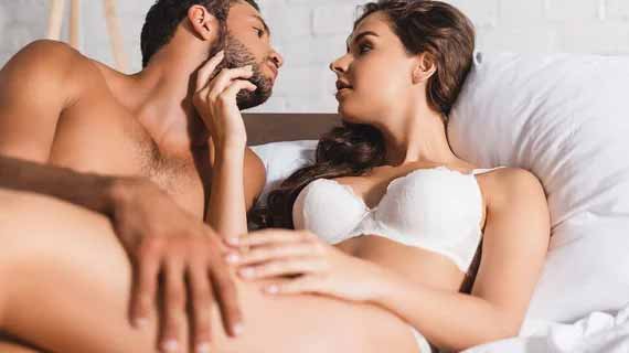 Using selenite to clear relationship tension tips