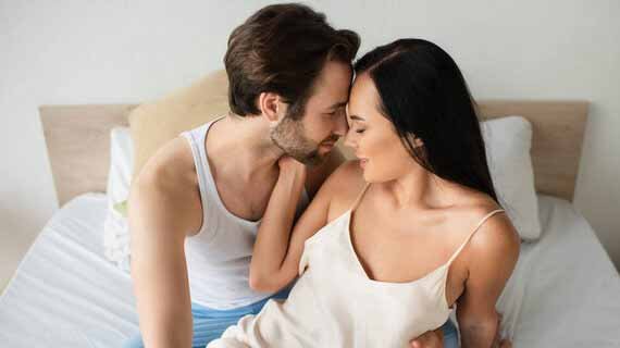 White magic for love Guide for Practitioners