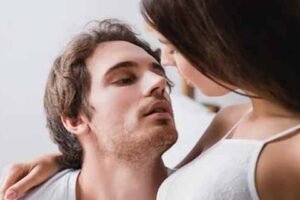 Why toxic relationships happen spiritually to souls