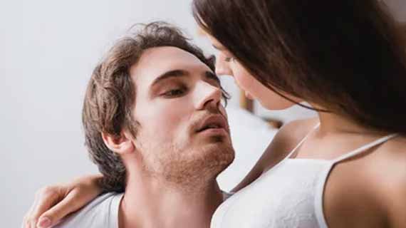 Why toxic relationships happen spiritually to souls