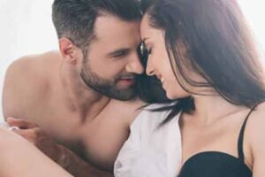 For heartbreak and healing paths to recovery
