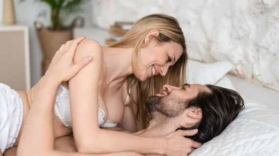 She Is Cheating Signs from the Universe