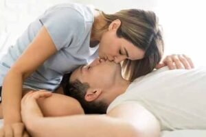 With throat chakra stones healing your voice