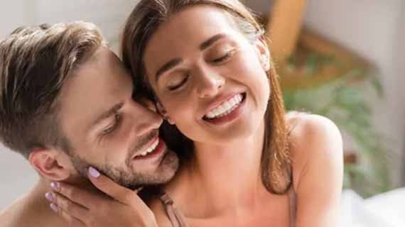 Breaking soul ties from a past relationship ritual steps