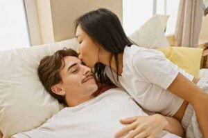 Breaking soul ties from a toxic relationship prayer protocol