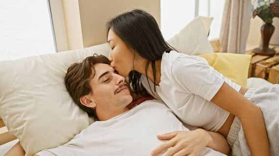 Breaking soul ties from a toxic relationship prayer protocol