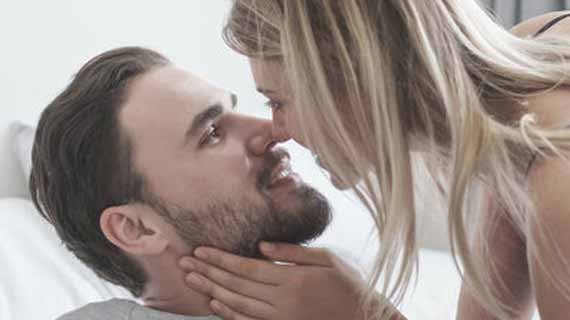 Breaking soul ties with a former partner ritual steps