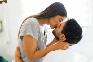 Breaking soul ties with a narcissist through ritual steps