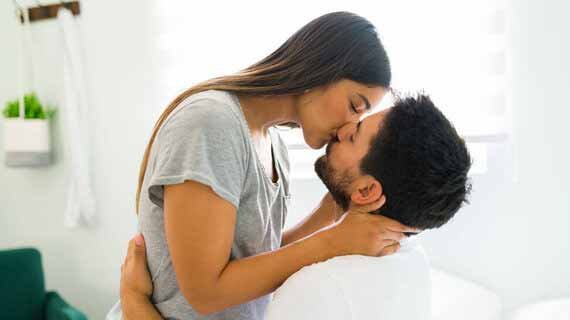 Breaking soul ties with a narcissist through ritual steps