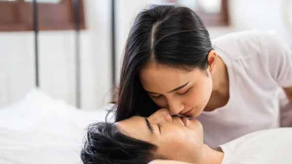 Cord cutting for healing after a toxic breakup guide
