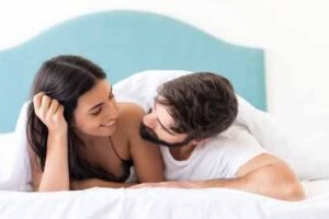 Cord cutting ritual for healing a broken heart steps