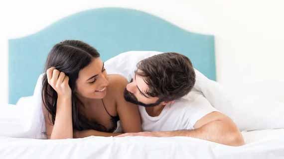 Cord cutting ritual for healing a broken heart steps