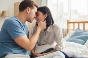 Cord cutting ritual for healing a toxic heart steps