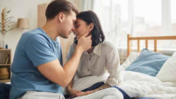 Cord cutting ritual for healing a toxic heart steps