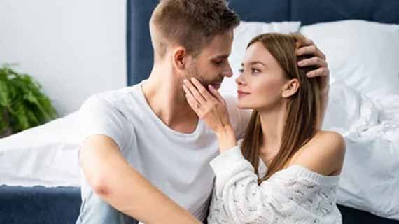 Healing after a breakup through grounding and salt baths guide
