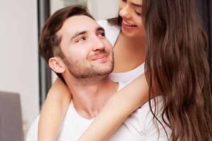 Healing from a soulmate breakup ritual steps