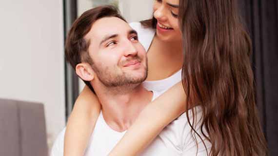 Healing from a soulmate breakup ritual steps