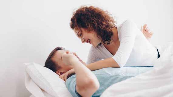 How to manifest a loyal partner through spiritual rituals fast