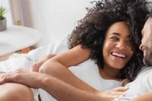 Identifying a karmic debt in your marriage accurately