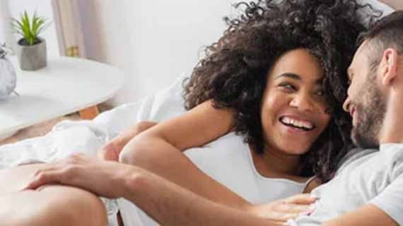 Identifying a karmic debt in your marriage accurately