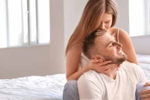 Identifying a twin flame runner spiritually in the ascension process