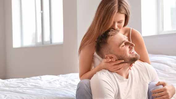 Identifying a twin flame runner spiritually in the ascension process