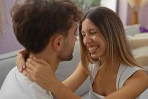 Love spells for a long distance boyfriend tips