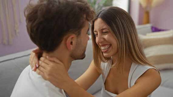 Love spells for a long distance boyfriend tips