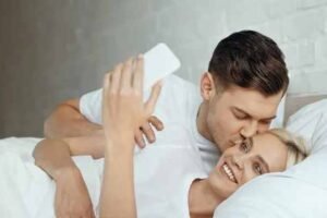 Manifesting a healthy marriage through spiritual rituals now