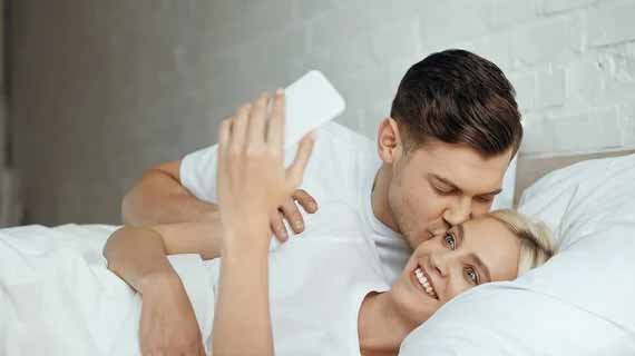 Manifesting a healthy marriage through spiritual rituals now