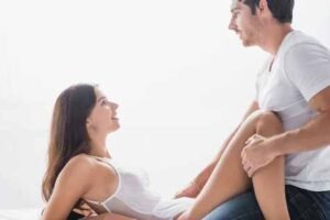 Manifesting a loving and stable relationship path