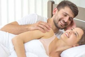 Manifesting a proposal through spiritual visualization tips
