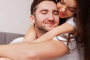 Manifesting an ex back through spiritual rituals easily