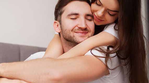 Manifesting an ex back through spiritual rituals easily