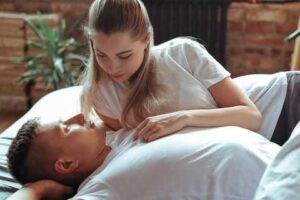 Mantras for attracting a faithful and loving spouse now