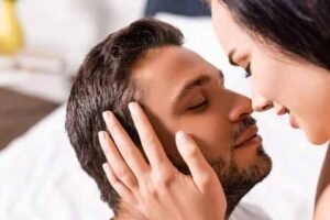 Moving on from a toxic relationship ritual steps