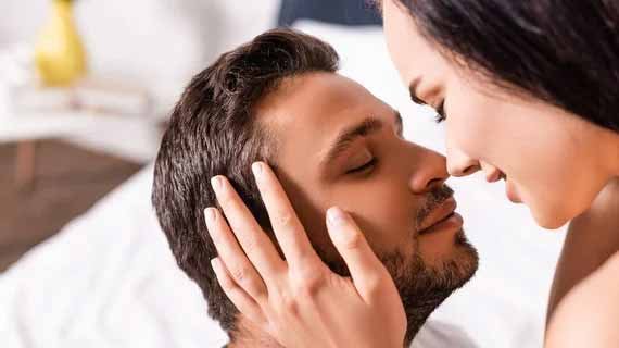 Moving on from a toxic relationship ritual steps